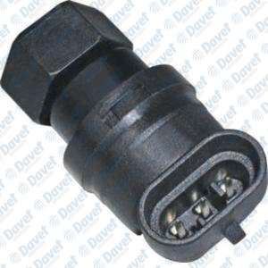 HELLUX HLS8038 Sensor Km Albea Palio Doblo